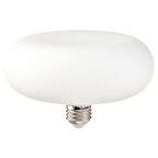 LED ampul E27, Işık rengi: Sıcak ışık (2400 Kelvin), 120 lm