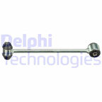 ASKI ROTU ARKA SOL MERCEDES W205 A205 C205 S205 C257 W213 S213 C253 A2053260317