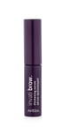 Aveda Invati Brow Thickening Kaş Dolgunlaştırıcı Serum 5 ml