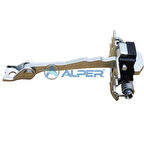 KAPI GERIGIS ARKA R-L FLUENCE - MEGANE 3 824300003R