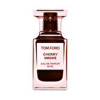 Tom Ford Cherry Smoke EDP 100ml Unisex Parfüm
