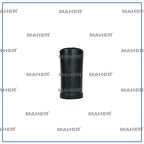 AMORTİSÖR TOZ KÖRÜĞÜ DOGAN / KARTAL / SAHIN / M131 / DOĞAN KARTAL ŞAHIN 1983-2002 ÖN 4420024