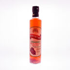Perinthos Üzüm Sirkesi 500 Ml