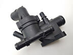 TERMOSTAT 85 C MEAGEN 3-4-FLUENCE-KADJAR-SCENIC 3-QASHQAI-XTRAIL 1.6DCİ R9M MOTOR 110618527R 110618527R