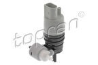 SILECEK SU POMPASI MERCEDES C118 W177 W247 W205 W206 W213 W214 C238 W223 C253 C254 W463 A0998660021