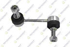 Z ROTU ARKA SOL HONDA CIVIC 1.4L 1.6L D14 D16 EJ EL MA MB 1996-2000 52321S04003