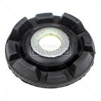 AMORTİSÖR ÜST PULU CITROEN BERLINGO 2 5033 F7