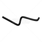 GENLESME SİSESİ HORTUMU CITROEN JUMPER 1 2.8 HDI 2000-2002 1317 C3