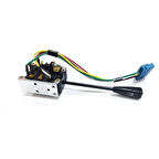 FAR KORNA KOLU RENAULT R12 TOROS SW-TS- 1.4 19902000 7702252003 7702252004