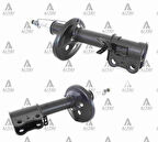 AMORTİSÖR CORONA 1992-1995 ST191 / CARINA 1996-1997 GAZLI ÖN SAĞ 333197