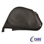 HOPARLÖR KAPAĞI ÖN SAĞ VECTRA B 2237280 90432390