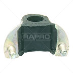 UÇ ASKİ TASİYİCİ FIAT UNO 7603476 (2 ADET)