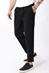 Duble Paça Jogger Pantolon PLDP MH-23_0344 