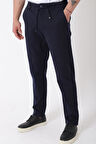 Bel Lastikli Spor En Boy Jogger Pantolon CPT-4_0400