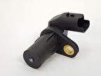 KRANK MIL SENSORU RENAULT MEGANE 2 2002-2008 GRAND SC NIC 2 2004-2008 TRAFIC 2 2006 LAGUNA 2 2001-2006 VİVARO B 2006 NISSAN PRIMERA 2003-2007 MITSUBISH CARISMA 2001-2006 SUZUKI GRAND VITARA 2 2005-2015 1.9DCI F9Q 93859838 8200676078 3322067J02