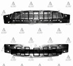 KARTER MUHAFAZASI ACCENT 2011-2013 BLUE ÖN 29110 1R000