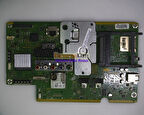 TNPH0990,TNPH0990 1 A,TXN/A1SYUE,Panasonic TX-P50XT50E,Main Board