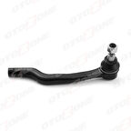 ROT BASI SAG MERCEDES A-CLASS W168 1997-2004 A1683301635