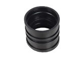 EMME MANİFOLD ARA HORTUM KÜÇÜK X25XE VECTRA-B 90501507IBR