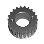 KRANK DİŞLİSİ 1.4 85 CLIO 8200073935