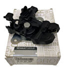 Bagaj Kapak Kilidi Renault Megane 4 Talisman 905033138R MAİS