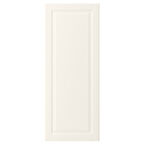 Kapak, kırık beyaz, 40x100 cm