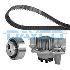 DEVİRDAİM EKSANTRİK KİTİ P306-P406-P806-BERLINGO-EXPERT-PARTNER-BX-ZX-XANTIA-XSARA 1.6-1.8-1.9 0831 R1 0831 06 9619779380 1201 61