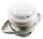 MOTOR TAKOZU CITROEN SAXO S0 S1 -1.4 VTS-1.6 VTLVTR-1.6 VTS-1.5 D 1844 58 1844 66 1844 60