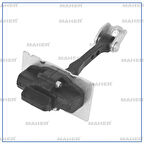 KAPI GERGİSİ COURİER 2012 ÖN ET76A23500AD