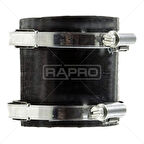 TURBO HORTUMU CITROEN BERLINGO 1 2.0 HDI 0382 FZ