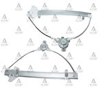 CAM KRİKOSU ACCENT MANUEL 1995-1997 ÖN SOL 82401 22000