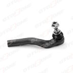 ROT BASI SAG MERCEDES VITO W447 2014 A4474600148