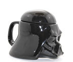 Star Wars Kupa Bardak - Darth Vader 