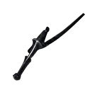 DEBRİYAJ ÜST MERKEZİ RENAULT MASTER 2 2001-2006 OPEL MOVANO A 2001-2006 1.9DTI 2.2DCI 2.5DCI 2.8DTI F9Q-G9T-S8U-S9W 8200459153 7700314537 3061000QAE