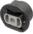 TRAVERS BURCU ARKANIN ARKASI MERCEDES W124 S124 C124 A1243510242