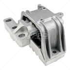 MOTOR TAKOZU SAG-HİDROLİK AUDI A3 1.4 TFSI 1K0199262CG