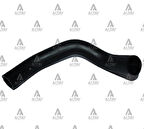 HORTUM RADYATÖR ALT H-100 / L-300 / KAMYONET 1994-2005 25413 43002