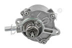 VAKUM POMPASI MERCEDES OM611 OM612 OM628 W211 W220 B901B905 A6112300265