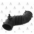 HORTUM HAVA FİLTRE I-30 2012-2016 1.6 GDI / ELANTRA 2011 BENZİNLİ 28138 310000