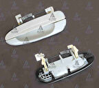 KAPI KOLU 626 1992-2001 DIŞ ARKA SOL GA7B 73 410