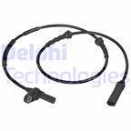 ABS SENSORU ON BMW F07 F10 F11 F12 F13 F06 F01 F02 F03 F04 34526853859