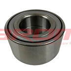 ÖN TEKER RULMANI DOBLO-LINEA-MAREA-FIORINO-BIPPER-NEMO-MEGANE 2-CORSA D GRANDE PUNTO-PUNTO EVO-500-BRAVO ABS Lİ 37X72.043X37 60815902 1603338 71714457 71745047