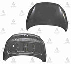 MOTOR KAPUTU ELANTRA 2011-2016 66400 310000