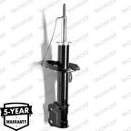 ÖN AMORTİSÖR SAĞ CORSA C 2000-2006 COMBO C 2000-2012 MERIVA A 2003-2010 72119118 344344 72119116 344342