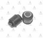 BURÇ DENGE KOLU ACCENT 2000-2006 ELANTRA KÜÇÜK (İÇ=14.3) / ARKA 55219 25100 (5 ADET)