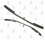 FAR ALT ÇITASI PICKUP 1998-2002 D-22 62651 2S400