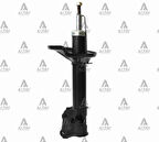 AMORTİSÖR ELANTRA 2001-2006 / CERATO 2003-2009 GAZLI ARKA SAĞ 333500