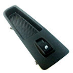 CAM ANAHTARI TEKLİ ÖN SAĞ LINEA ACTIVE 735442326