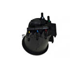 Renault Yakıt Filtresi Kangoo Laguna I Laguna II Megane I Scenic I Master II 1,9dci (kutuklu) *oe* - Purflux Fc500e