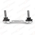 ARKA VIRAJ DEMIR ASKI ROTU Z ROT MONDEO 5 2014- 5182818 DG9C5C486AXC (2 ADET)